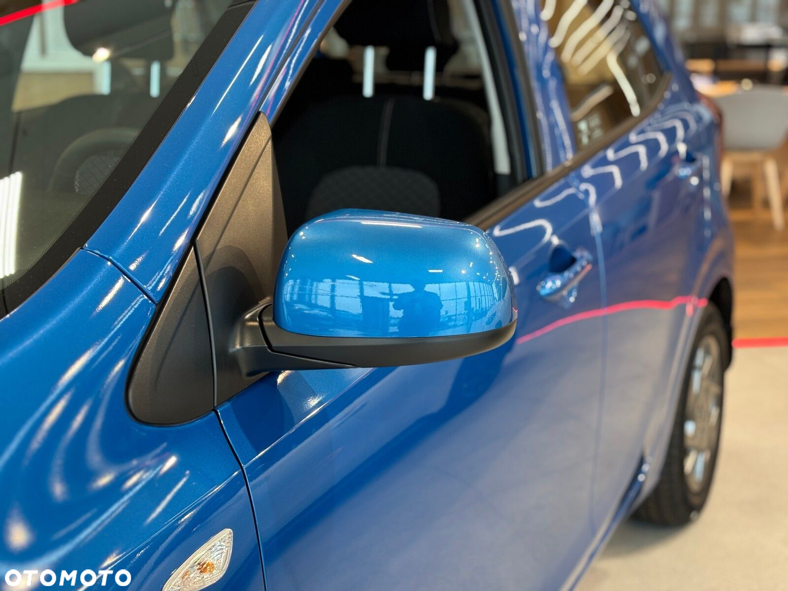 Kia Picanto - 9