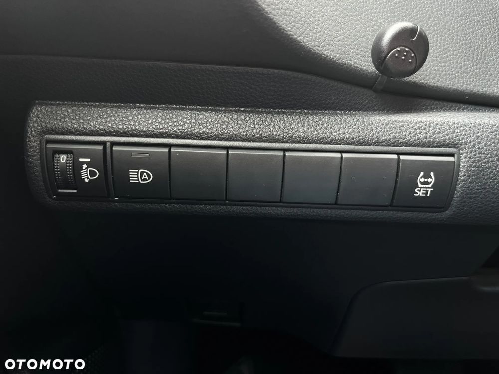 Toyota Corolla 1.5 Comfort MS - 19