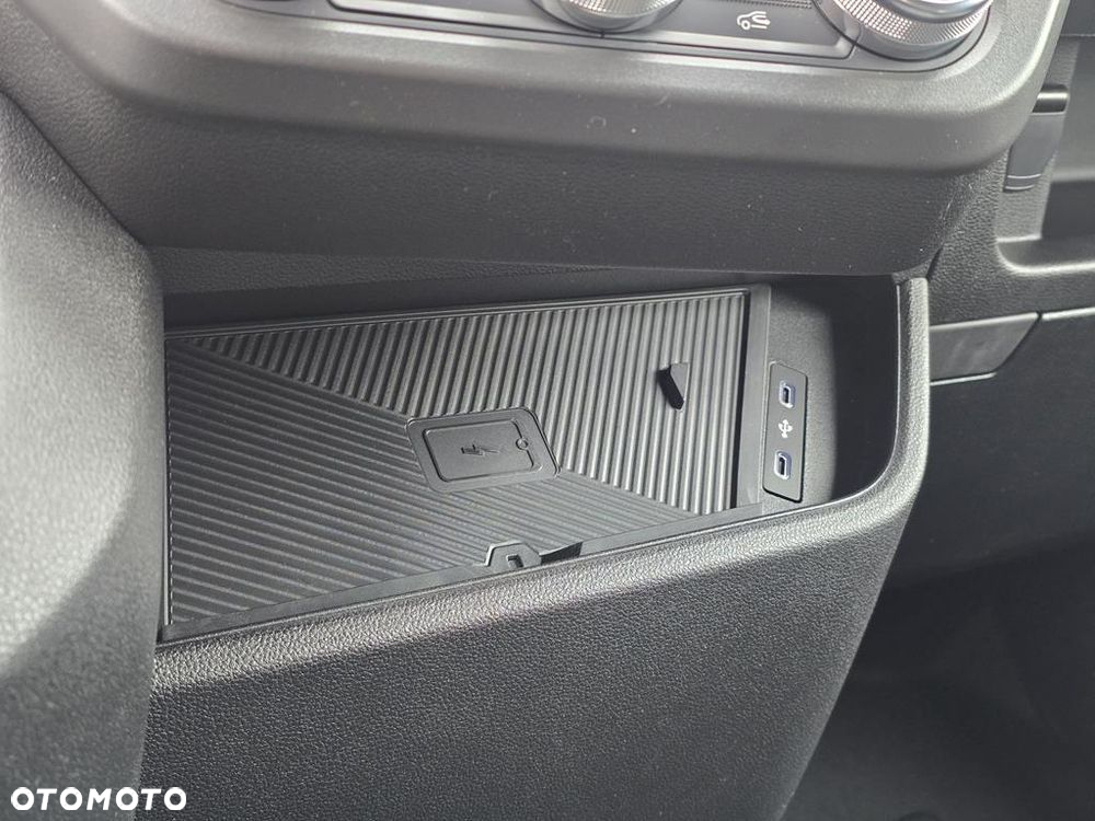 Renault Master - 29