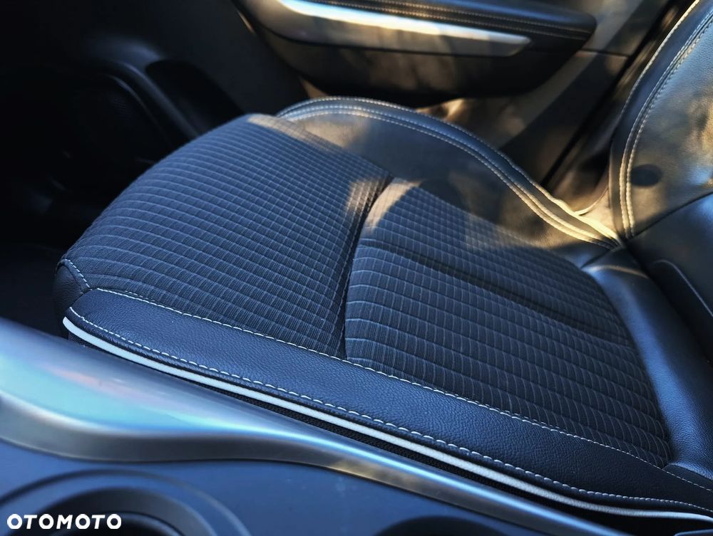 Renault Kadjar Energy TCe 165 CROSSBORDER - 21