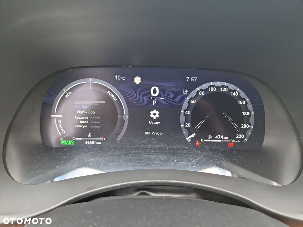 Toyota Highlander - 29