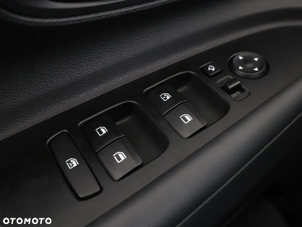 Hyundai Bayon 1.2 Select - 34