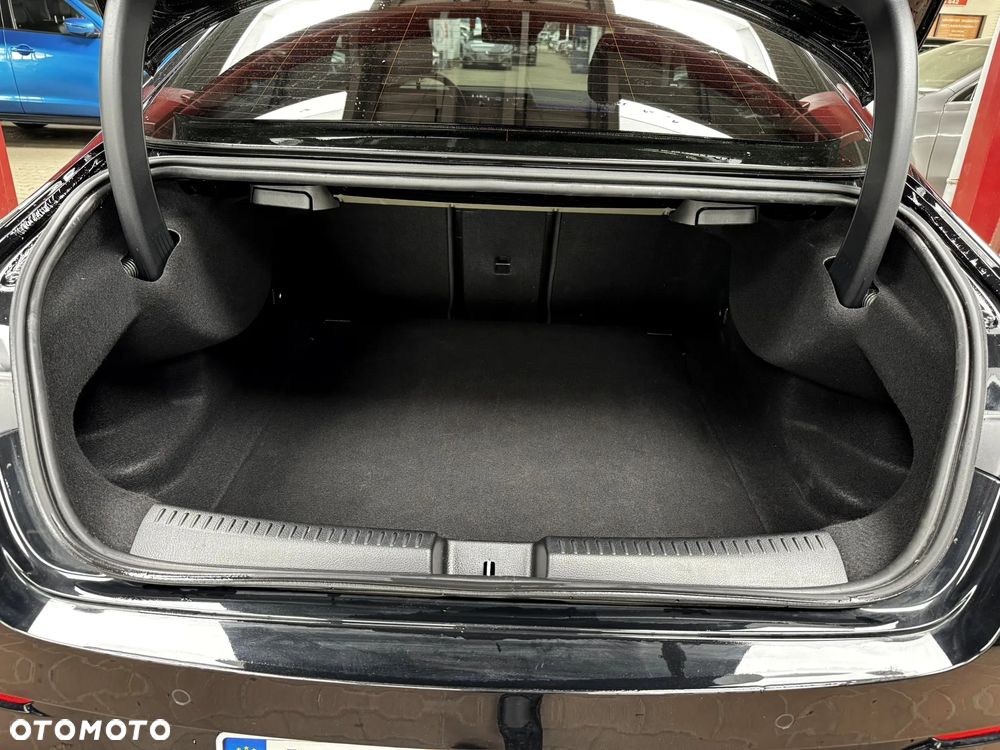 Mercedes-Benz CLA 200 mHEV Progressive 7G-DCT - 15