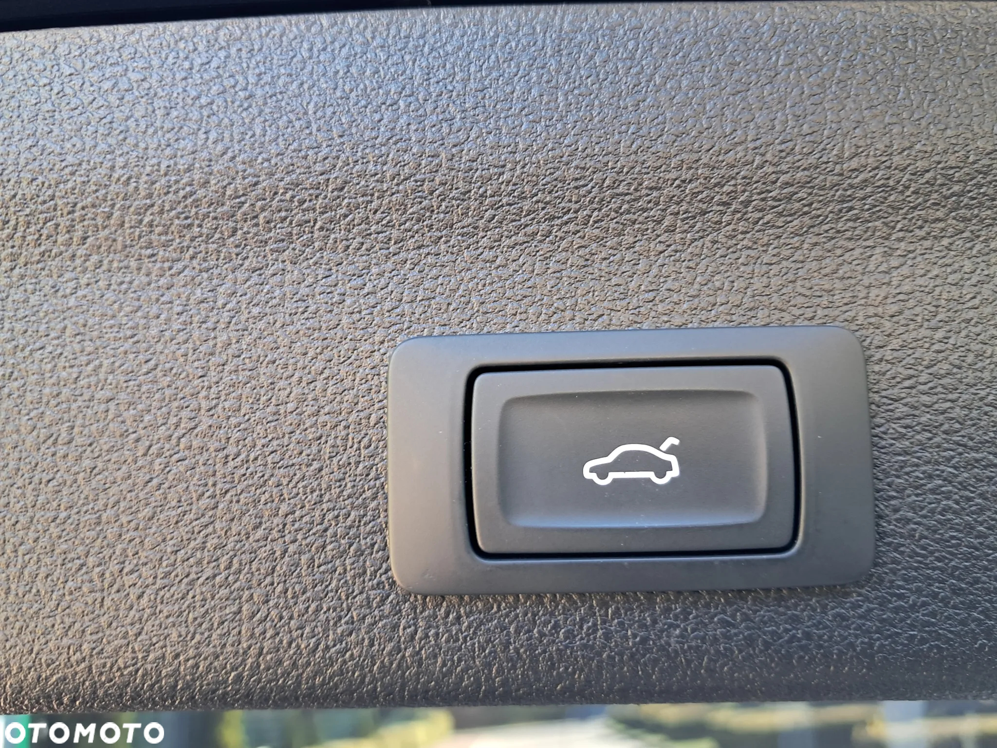 Audi A6 ver-40-tdi-quattro-s-tronic-advanced - 25