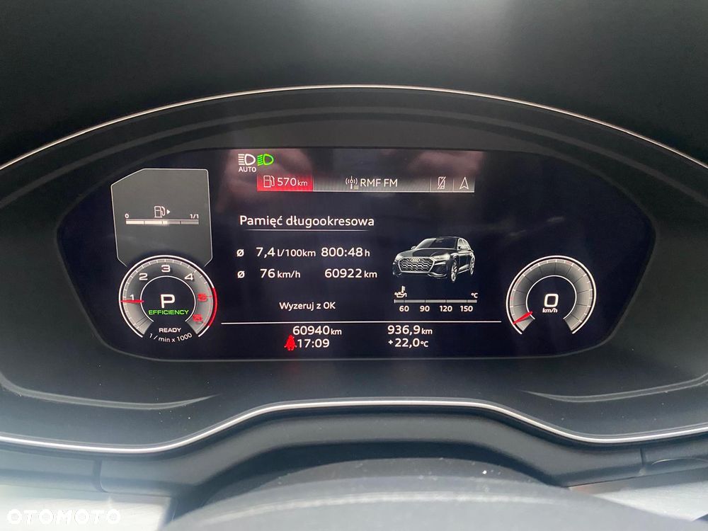 Audi Q5 - 25