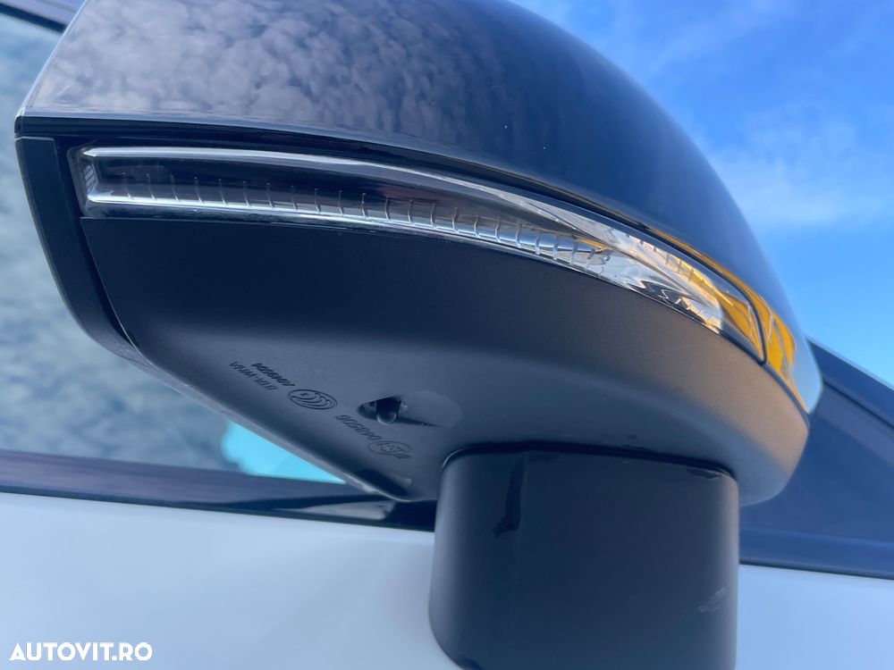 Volvo XC 40 D3 R-Design - 13