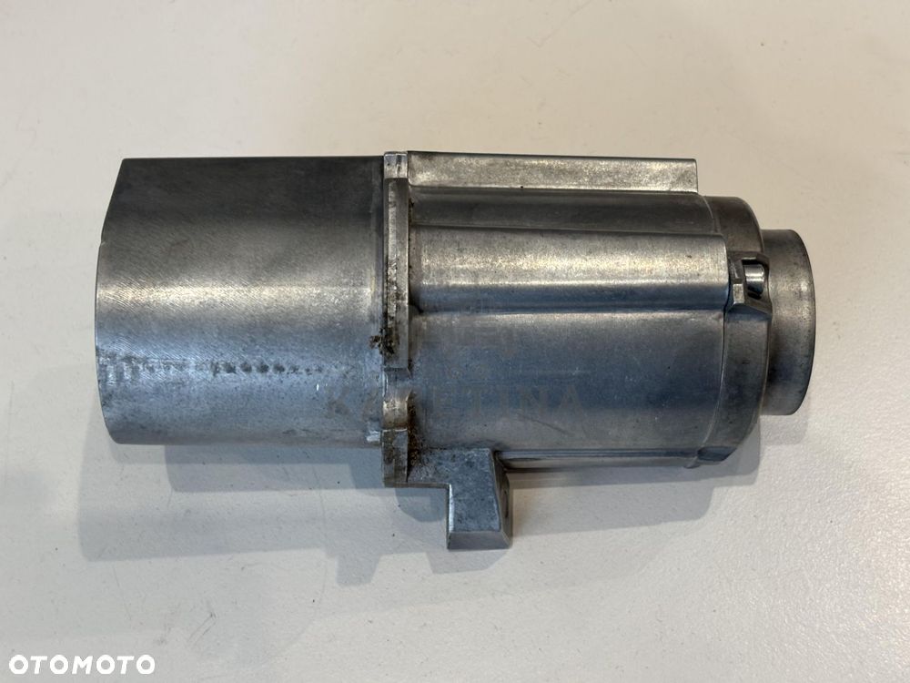 John Deere 6120 Obudowa Trzon R177680 - 4