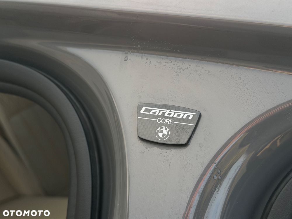 BMW Seria 7 730d xDrive mHEV - 14