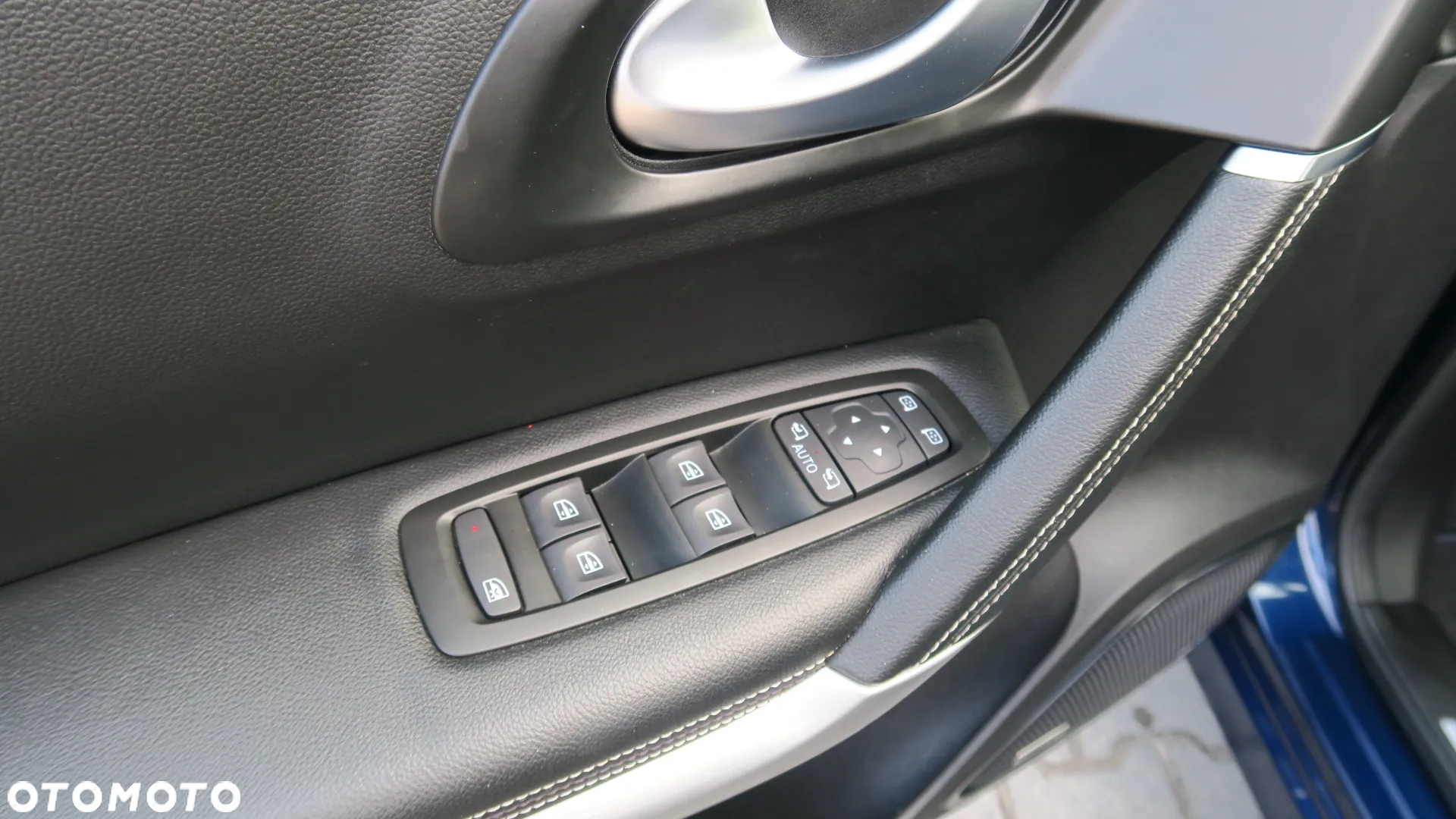 Renault Kadjar TCe 160 EDC GPF BUSINESS EDITION - 19