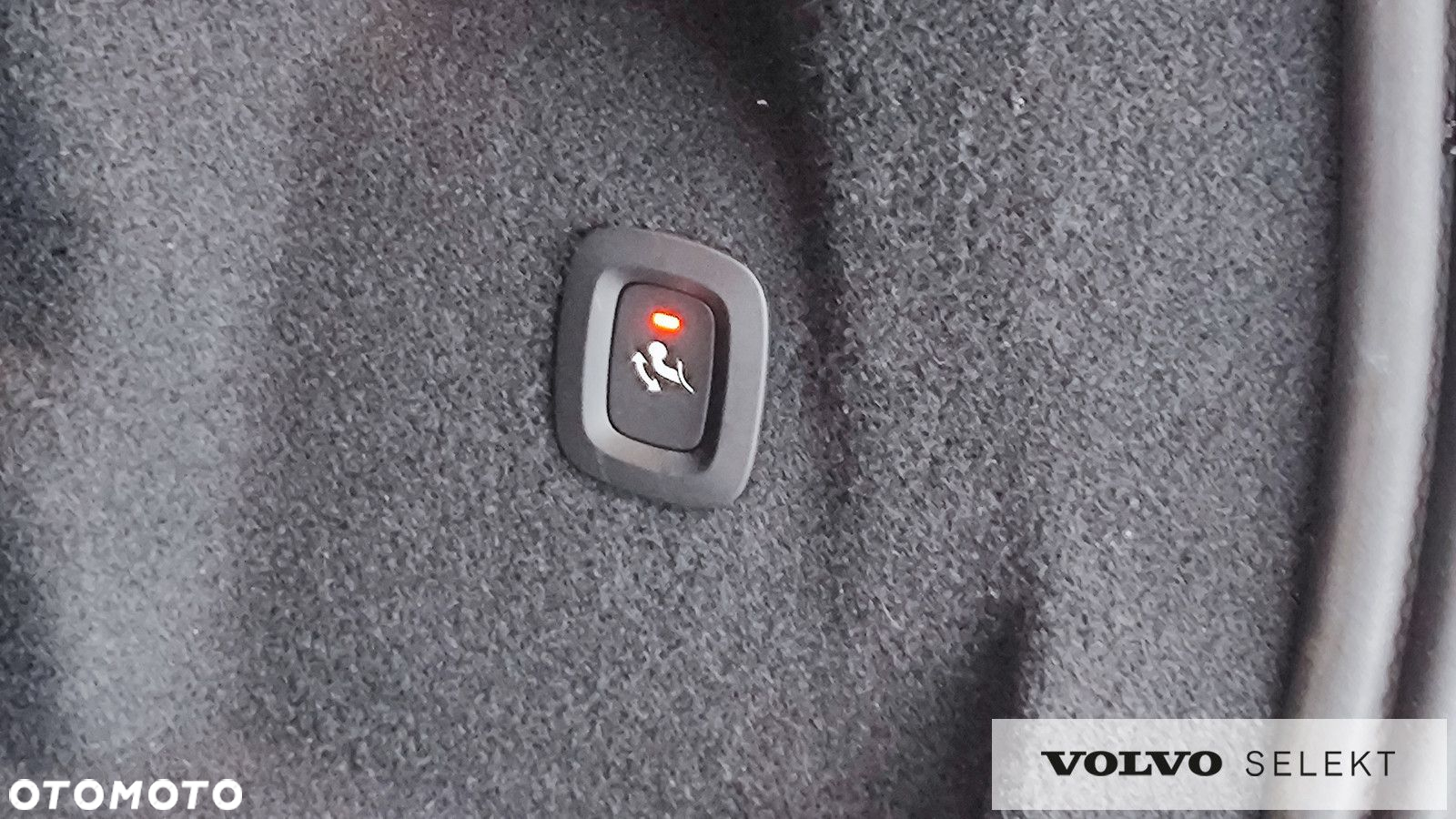 Volvo XC 60 - 15