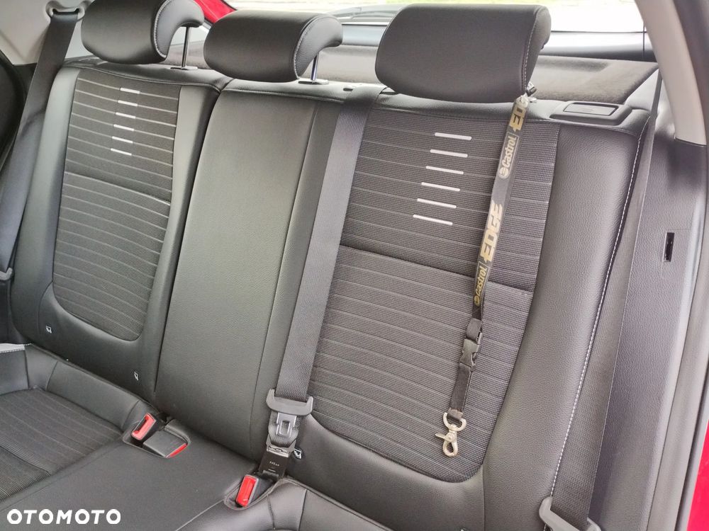 Kia Stonic 1.0 T-GDI L DCT - 16
