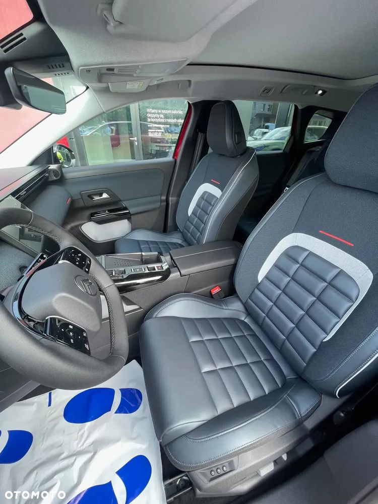 Citroën C5 Aircross - 24