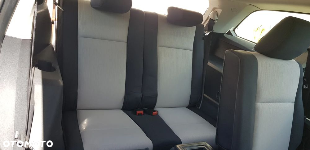 Dodge Journey - 2