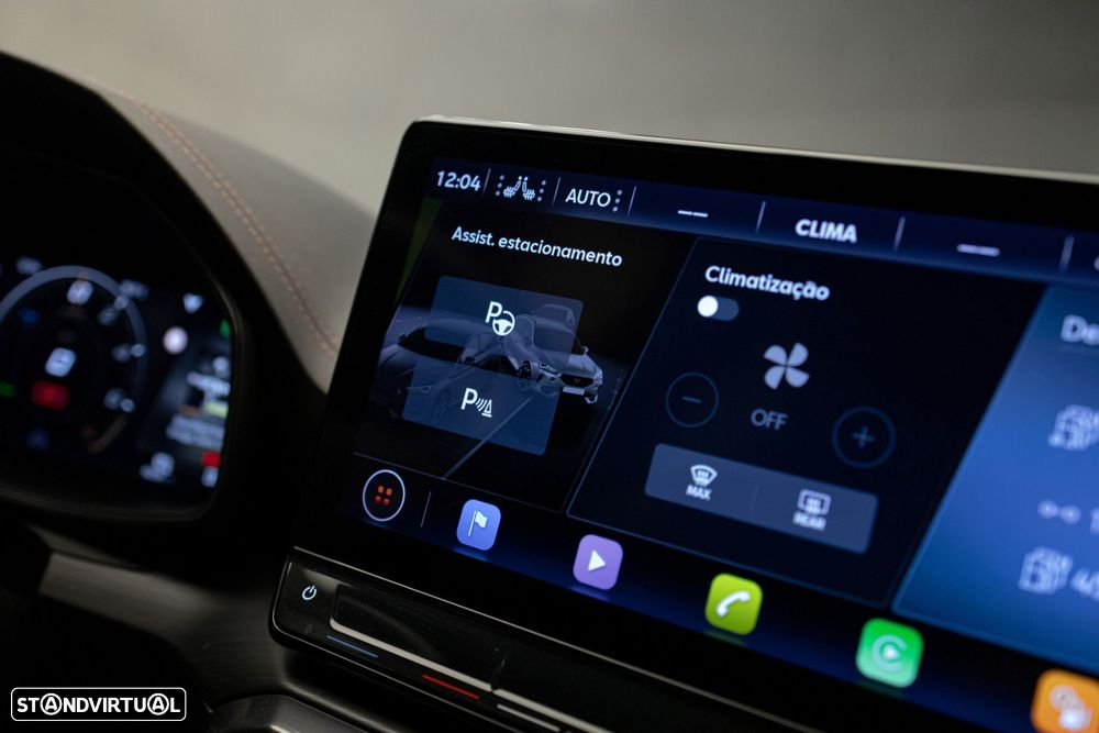 Cupra Formentor - 35