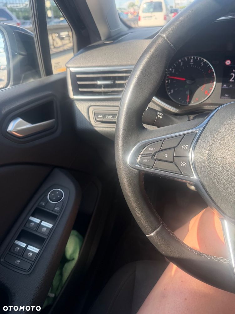 Renault Clio 1.0 TCe Zen - 12