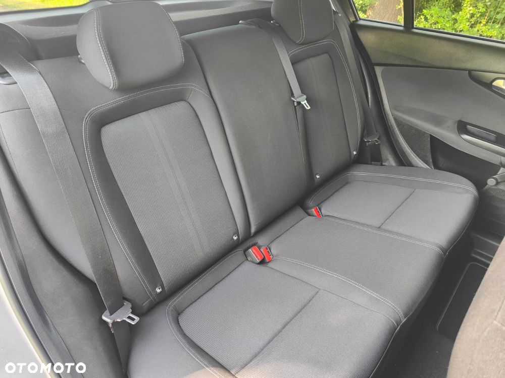Fiat Tipo 1.4 16v Pop - 22