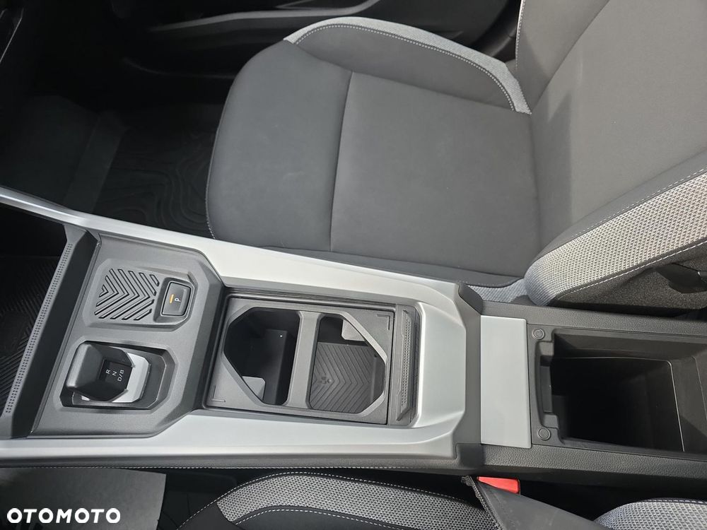Dacia Bigster - 14