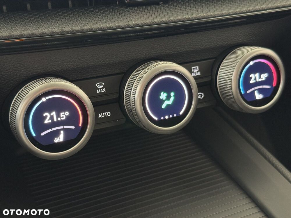 Skoda Superb - 29