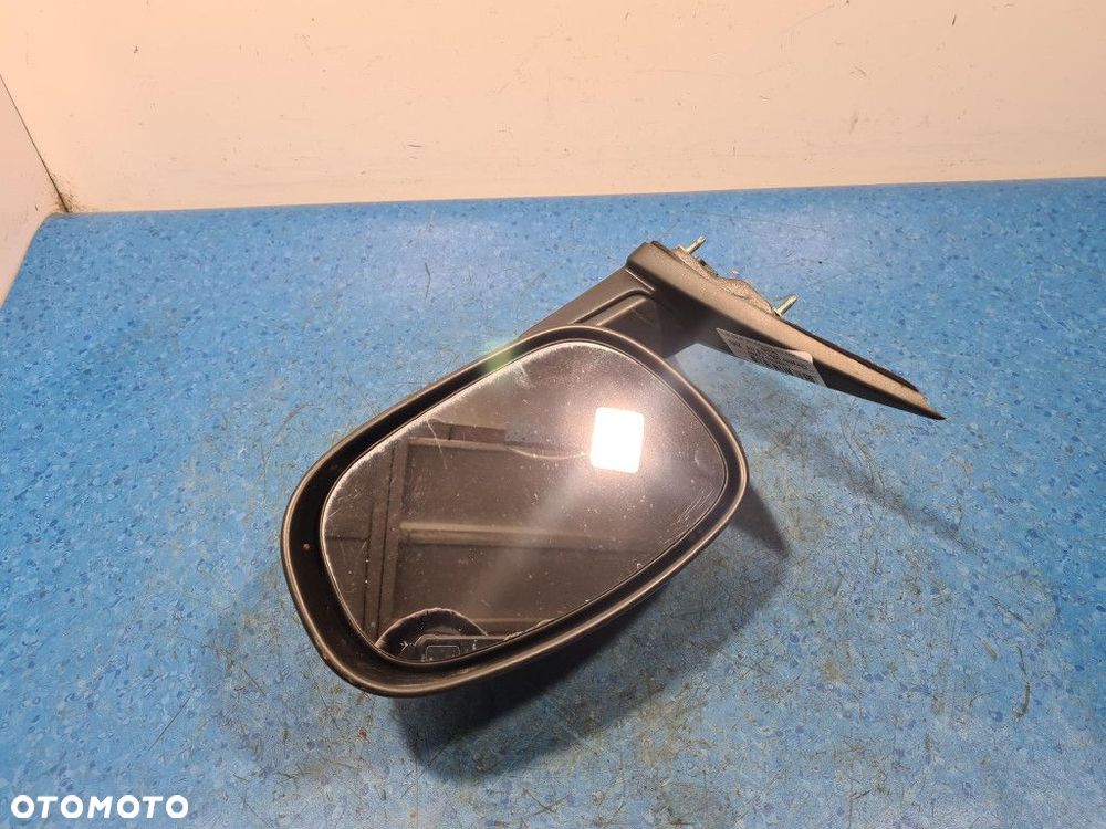 CHRYSLER 300C 3.0 CRD LUSTERKO PRAWE - 9