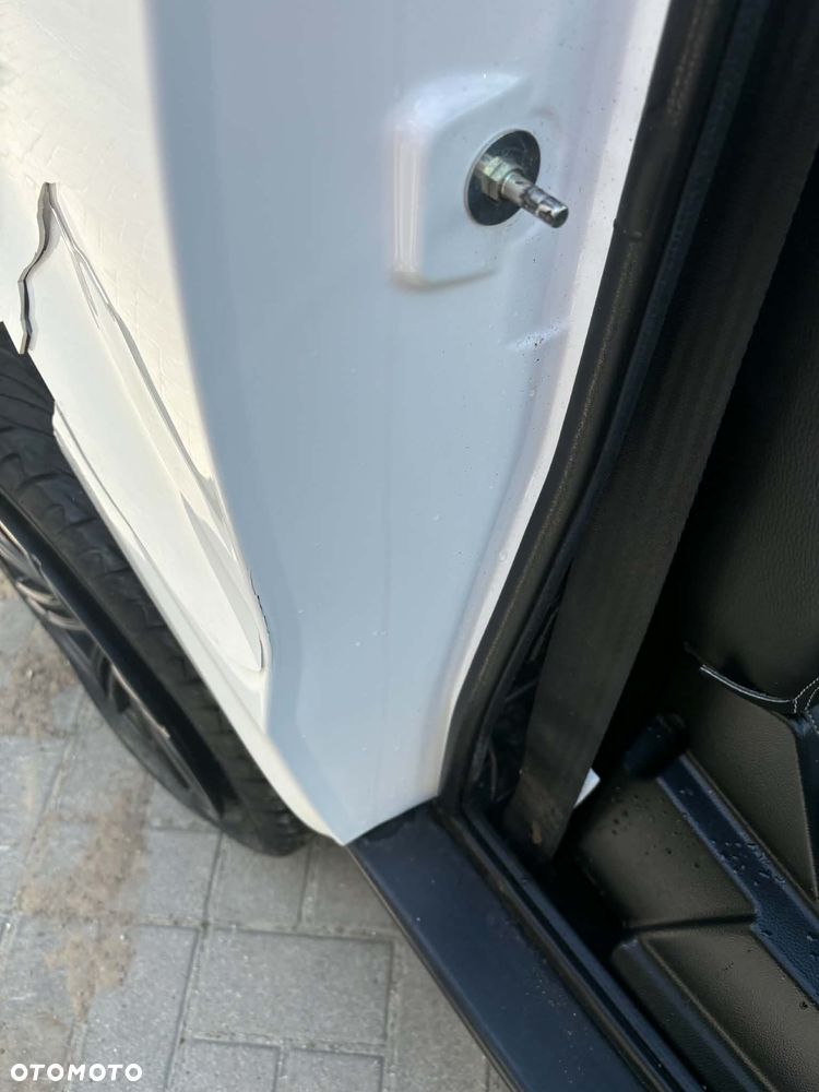 Aixam City - 18