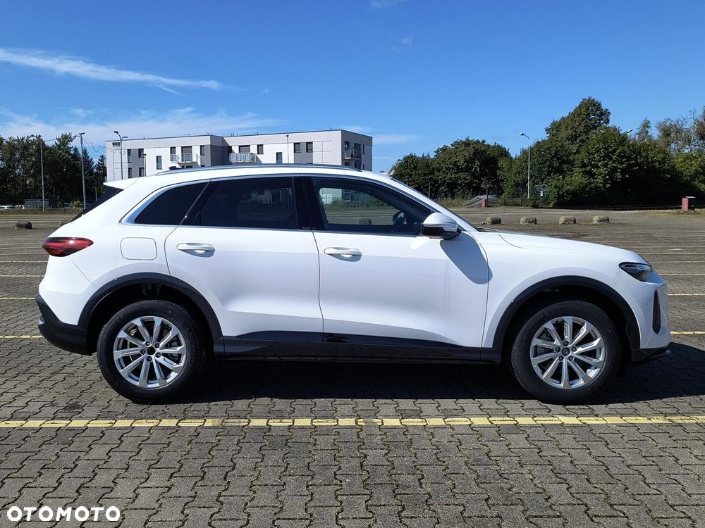Audi Q5 - 7