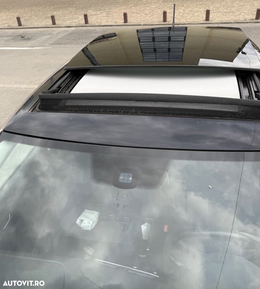 Volkswagen Polo 1.6 TDI Style - 8