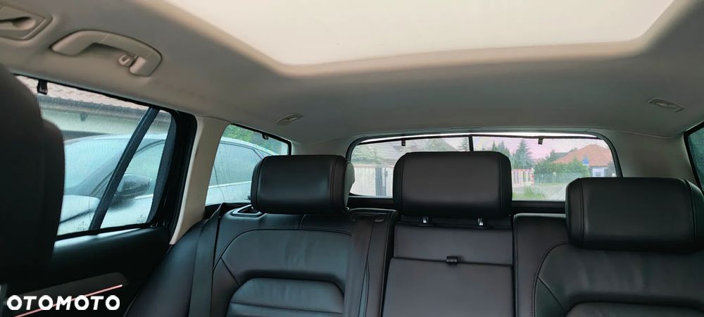 Volkswagen Passat 2.0 TDI Bi-Turbo BMT 4Mot Highline DSG - 18