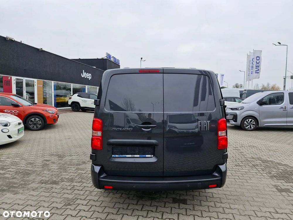 Fiat Bogata wersja ! OD RĘKI! - 20