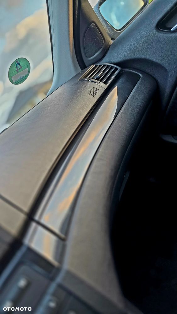BMW Seria 3 - 11