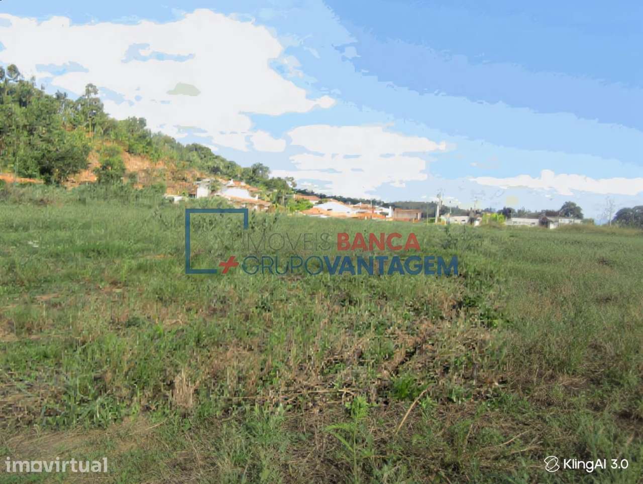 Terreno Lote Habitação | Coimbra | 19.000 € - Grande imagem: 5/6