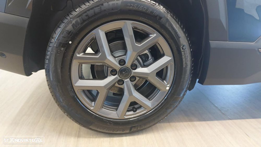 Jeep Compass - 14