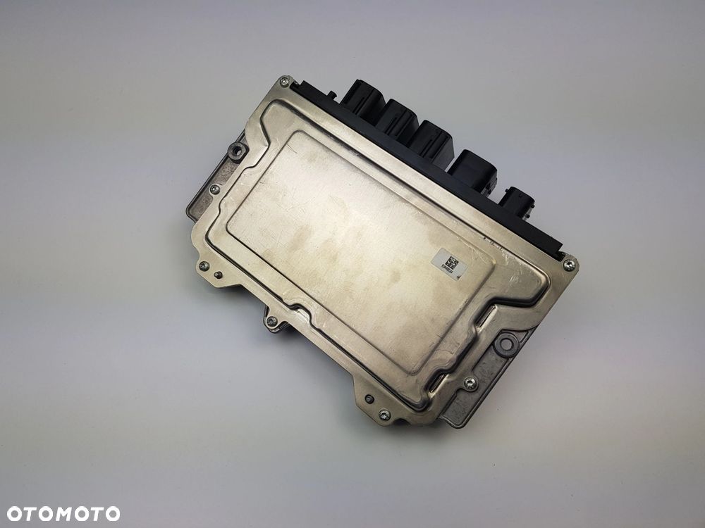 NOWY Komputer Sterownik silnika BMW F45 MINI F55 F56 0261S104PY 5A3B3F7 - 7