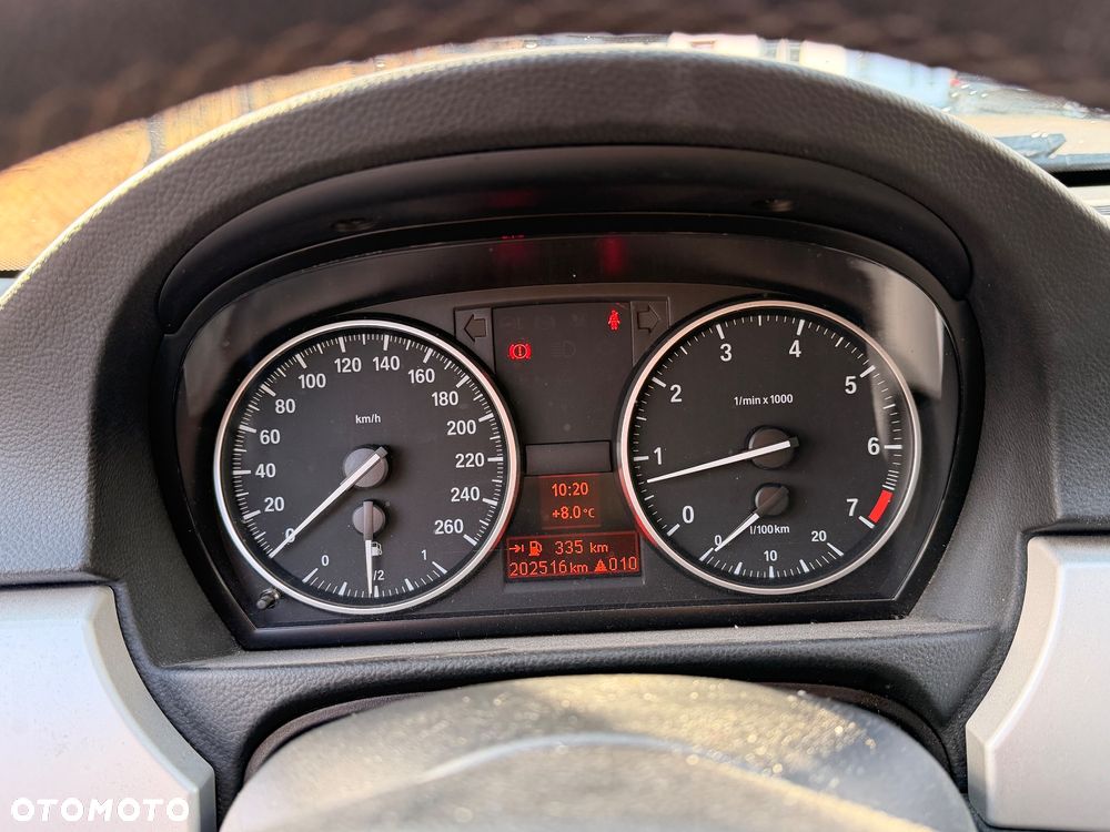 BMW Seria 3 318i Edition Lifestyle - 14