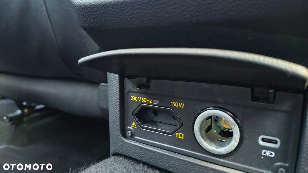 Volkswagen Arteon Shooting Brake 2.0 TDI R-Line DSG - 35