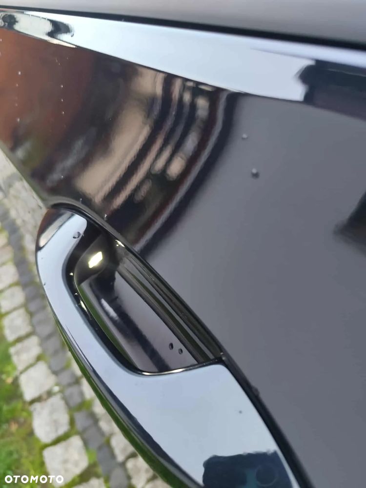 Volkswagen Golf VIII 1.0 TSI Life - 18