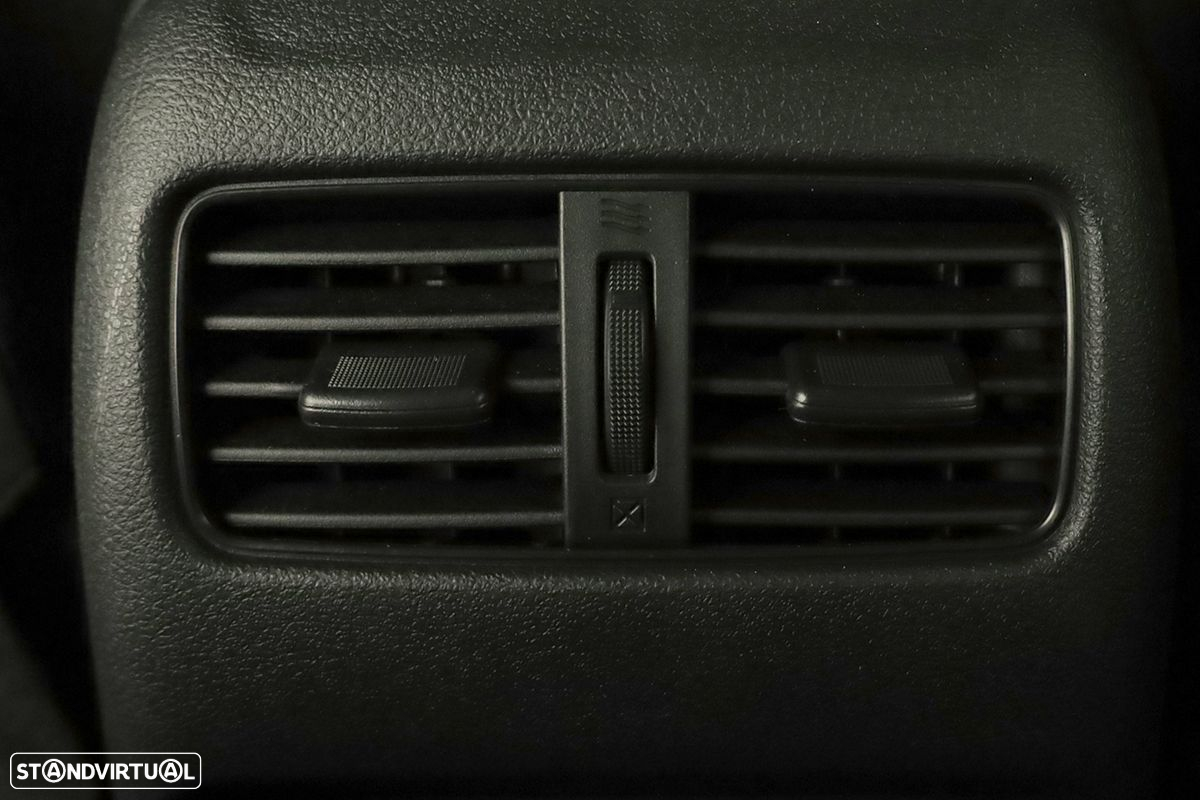 Nissan Qashqai 1.5 e-Power N-Connecta - 23
