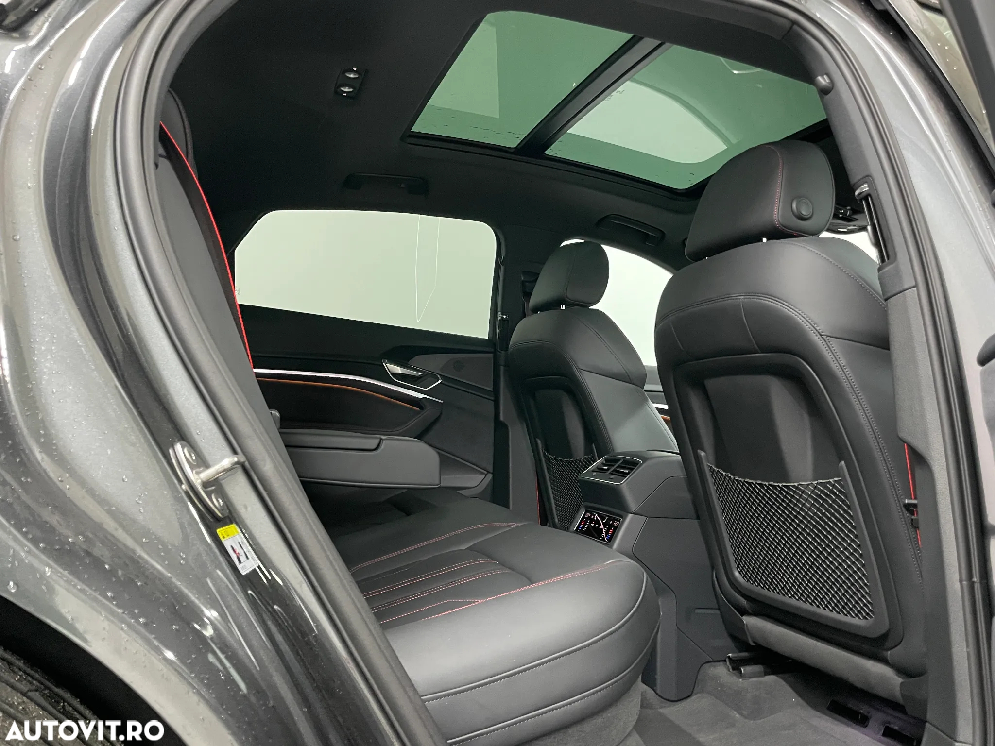 Audi Q8 - 16