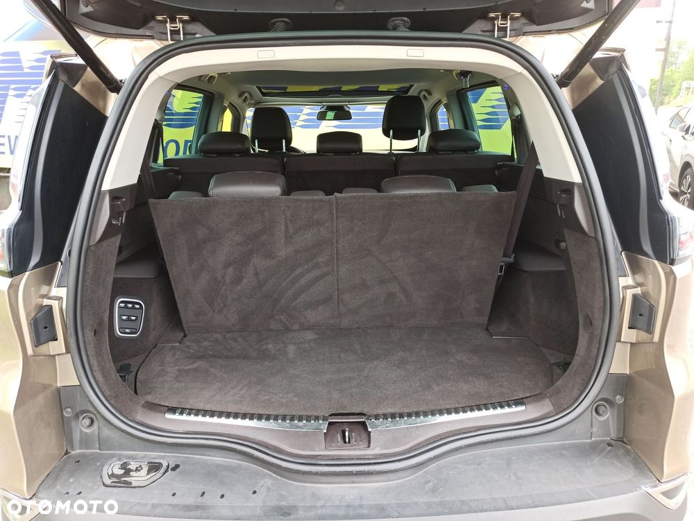 Renault Espace - 11