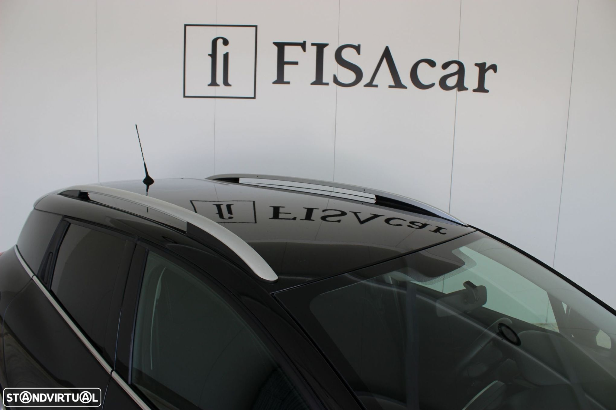 Renault Clio Sport Tourer 0.9 TCe Limited - 5