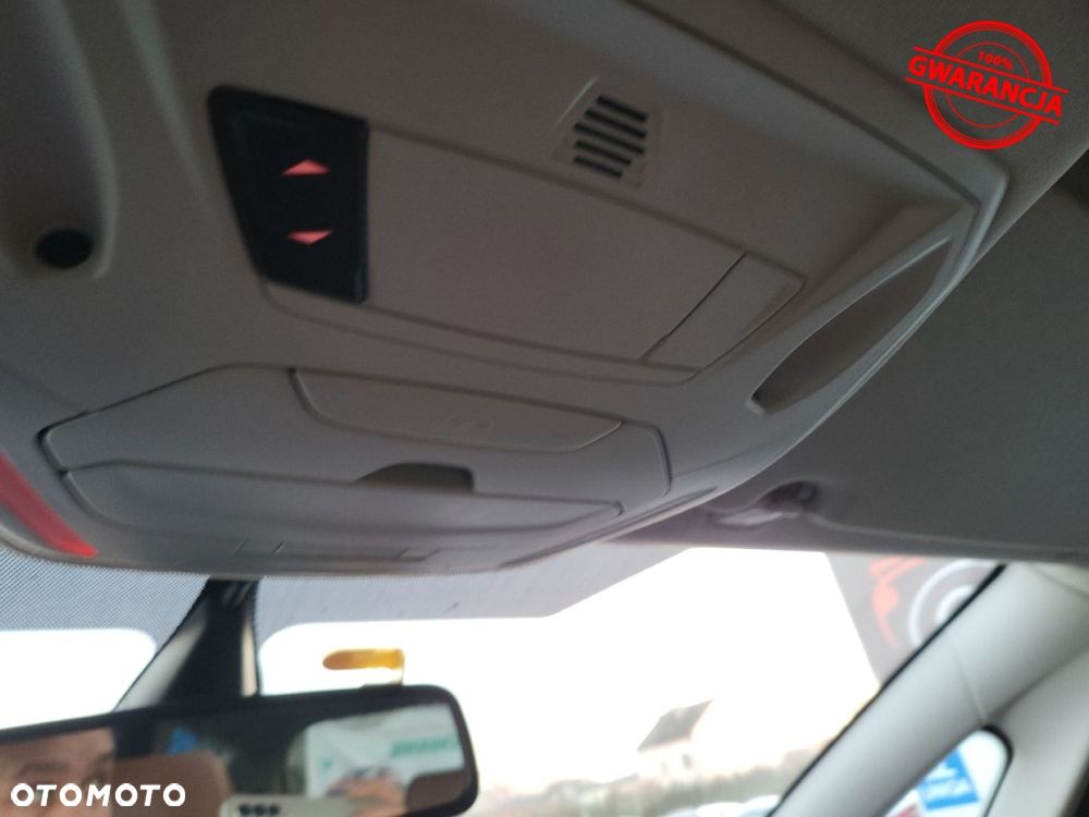 Ford S-Max 1.6 T Platinium X - 29