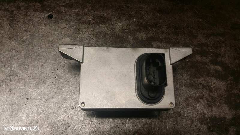 MODULO ELECTRONICO CITROEN C5 I 2005 -96413442980 - 2