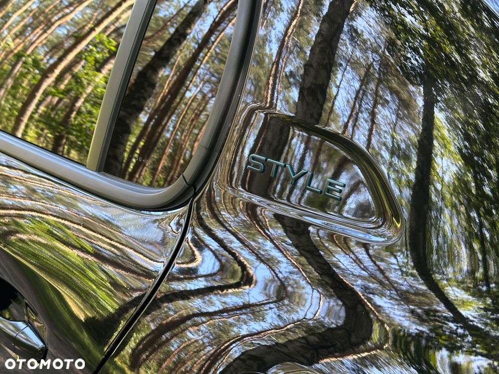 Peugeot 208 PureTech 100 EAT8 Active - 9