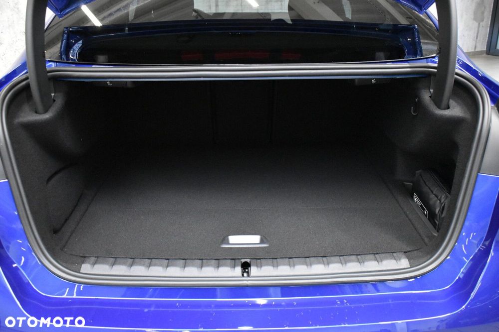 BMW Seria 2 - 22