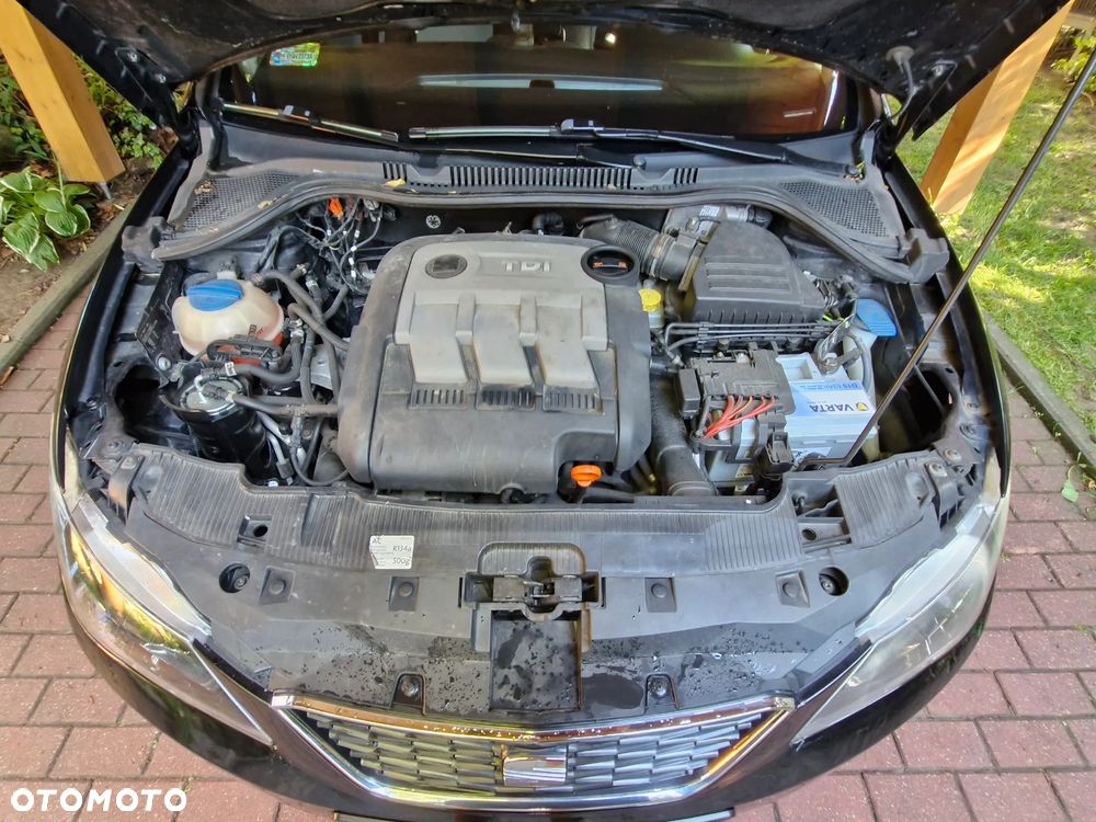 Seat Ibiza - 32