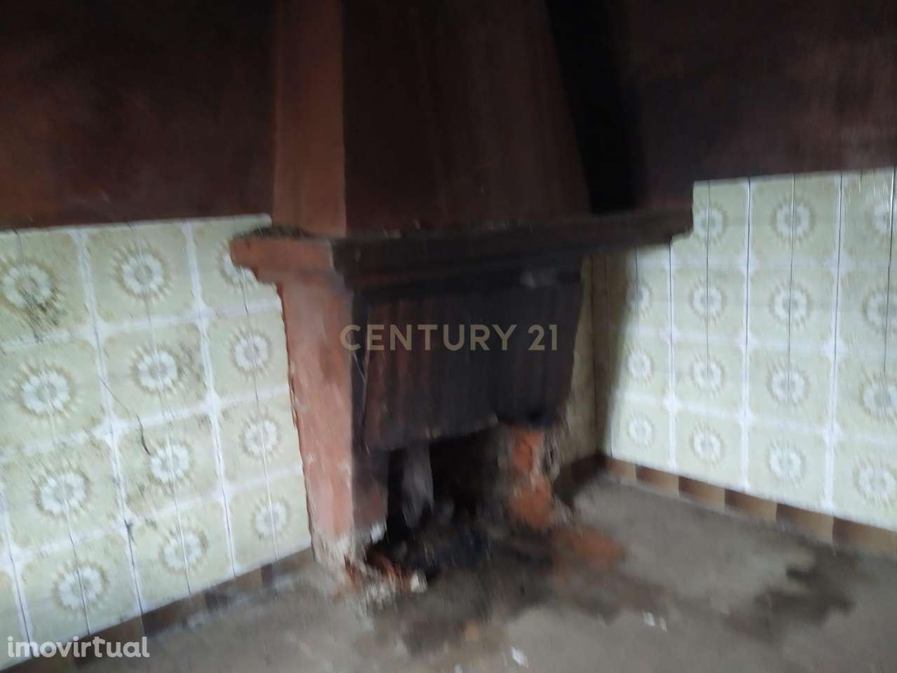 Casa para Recuperar nos Olmos - Macedo de Cavaleiros - Grande imagem: 5/20