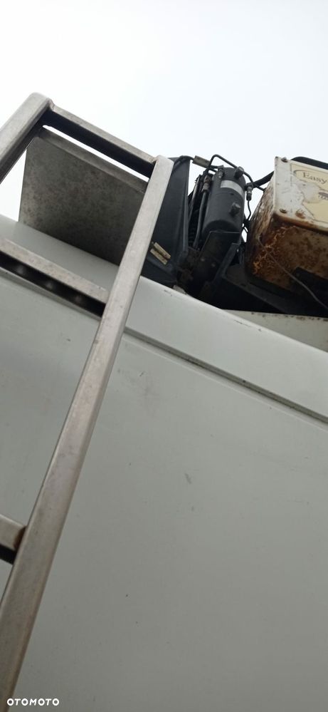 ZABUDOWA IZOTERMA - 4