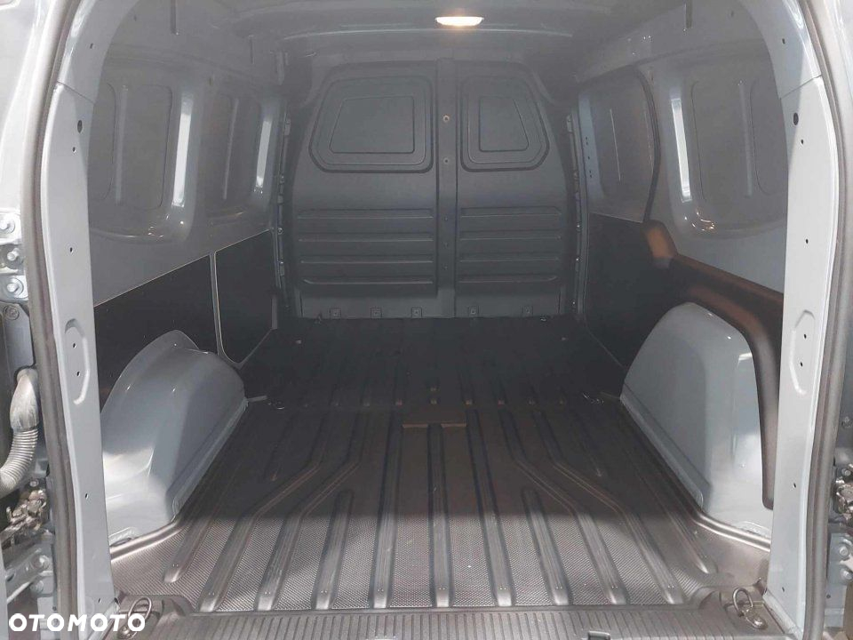 Renault Kangoo - 7