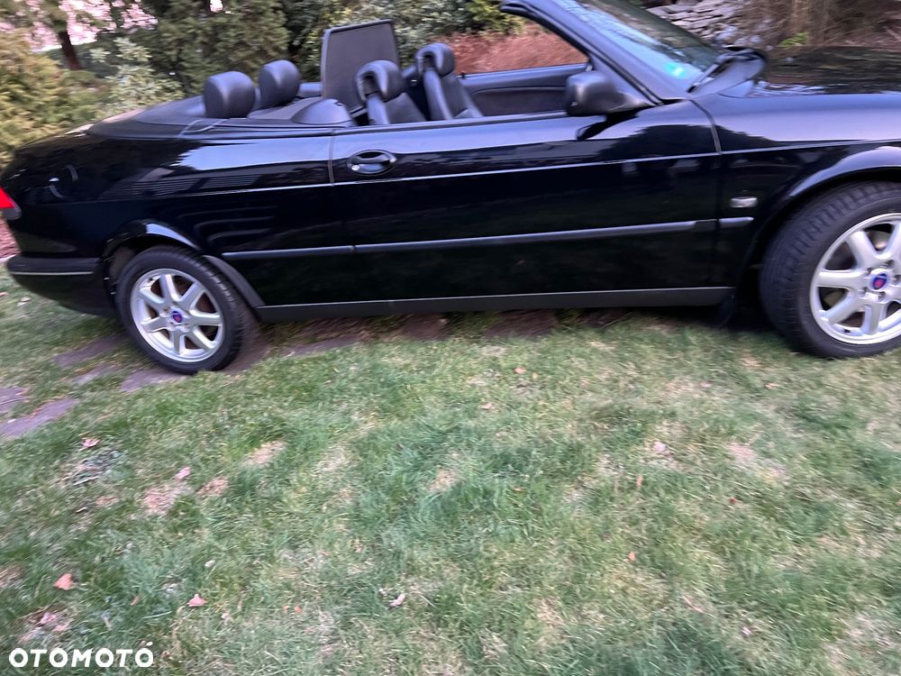 Saab 900 - 15