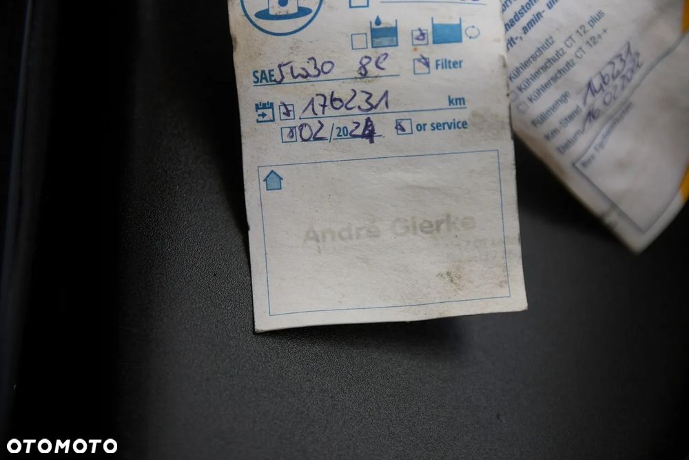 Kia Sportage 2.0 CRDI 4WD Dream-Team Edition - 38