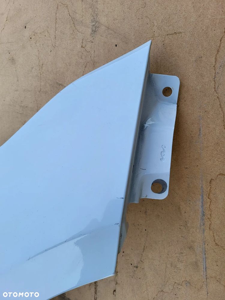 KIA CEED 3 III Błotnik Prawy Przód Przedni 18-23 - 6